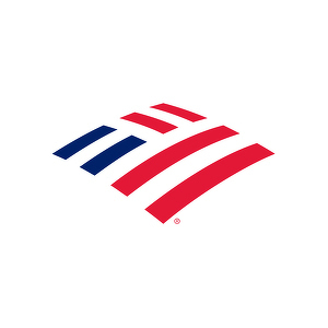 Team Page: Bank of America - Private Bank